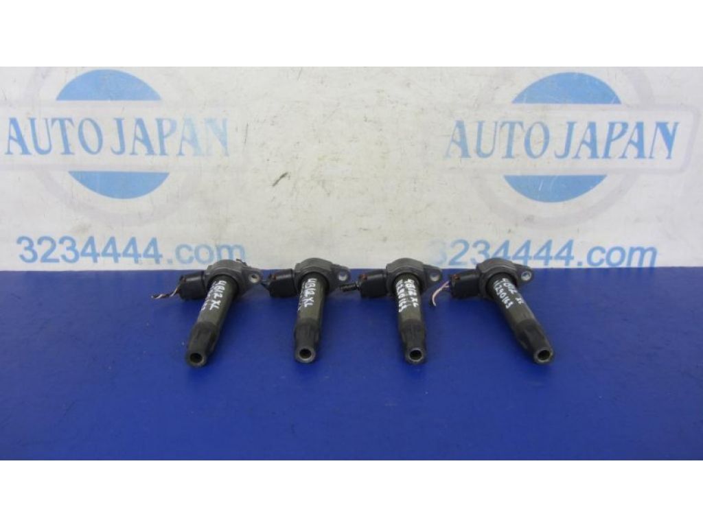 1832A016 | Котушка запалювання MITSUBISHI OUTLANDER XL 05-13