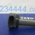 1832A016 | Котушка запалювання MITSUBISHI OUTLANDER XL 05-13 - Прев'ю 4