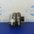 A3TG3181 | Генератор MITSUBISHI OUTLANDER XL 05-13 - Прев'ю 5