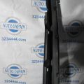 96051AL02AE9 | Накладка порогу зовнішня прав. SUBARU LEGACY BN 14-18 - Прев'ю 4