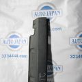 87751-2P000 | Накладка порога наружная лев. KIA SORENTO XM 09-14 - Превью 6