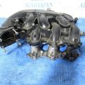 17190-31160 | Коллектор впускной LEXUS GS350 GS300 05-11