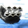 17190-31160 | Коллектор впускной LEXUS GS350 GS300 05-11 - Превью 2