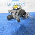 16304-31033 | Корпус термостата LEXUS GS350 GS300 05-11