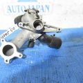 16304-31033 | Корпус термостата LEXUS GS350 GS300 05-11 - Превью 2
