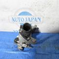 16304-31033 | Корпус термостата LEXUS GS350 GS300 05-11 - Превью 3