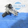 16304-31033 | Корпус термостата LEXUS GS350 GS300 05-11 - Превью 4