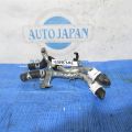 16279-31111 | Патрубок системи охолодження LEXUS GS350 GS300 05-11