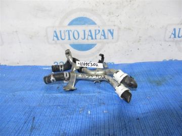 Патрубок системи охолодження LEXUS GS350 GS300 05-11
