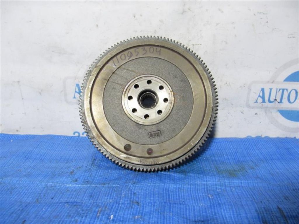 31290-30010 | Маховик АКПП LEXUS GS350 GS300 05-11