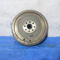 31290-30010 | Маховик АКПП LEXUS GS350 GS300 05-11