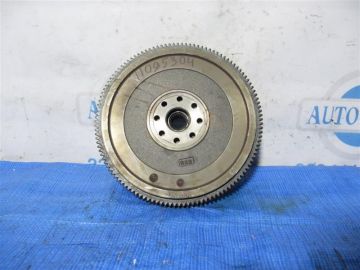 Маховик АКПП LEXUS GS350 GS300 05-11