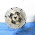 31290-30010 | Маховик АКПП LEXUS GS350 GS300 05-11 - Прев'ю 2