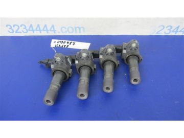 Катушка зажигания ACURA ILX 12-16