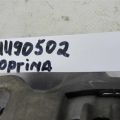 37300-2G061 | Генератор KIA OPTIMA JF 15-20 - Превью 2