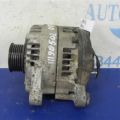 37300-2G061 | Генератор KIA OPTIMA JF 15-20 - Превью 3