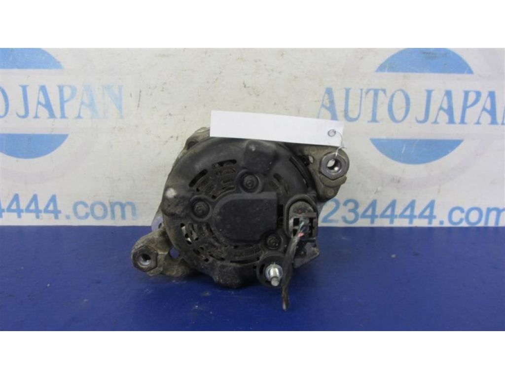 37300-2G061 | Генератор KIA OPTIMA JF 15-20 - Фото 4