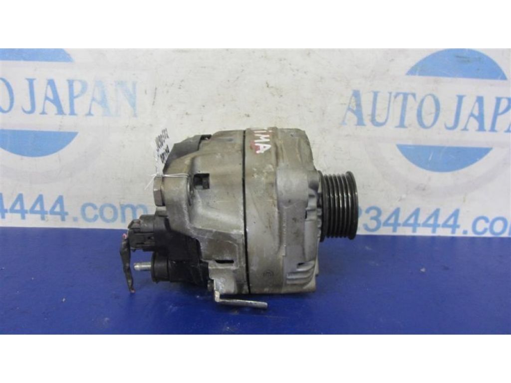 37300-2G061 | Генератор KIA OPTIMA JF 15-20 - Фото 5