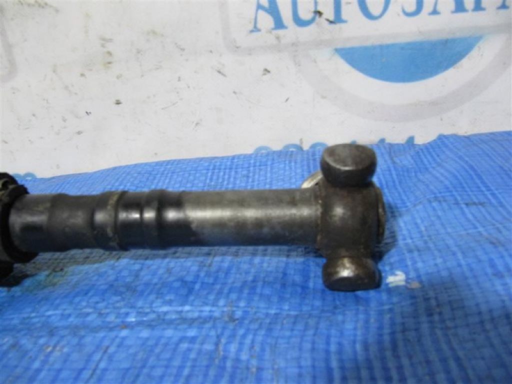 43420-0W210 | Привід передній лів. LEXUS ES350 06-12 - Фото 3