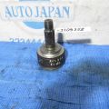 ШРКШ зовнішній лів. HONDA ACCORD USA 03-07
