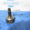 ШРКШ зовнішній лів. HONDA ACCORD USA 03-07 - Прев'ю 4
