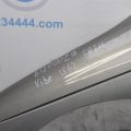 88969695 | Крыло переднее лев. TOYOTA MATRIX 02-08 - Превью 2
