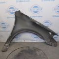 88969695 | Крыло переднее лев. TOYOTA MATRIX 02-08 - Превью 3