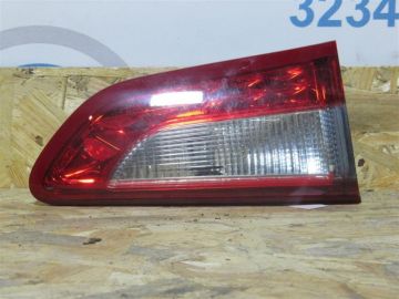 Ліхтар внутрішній задн. лів. INFINITI QX60/JX35 12-20