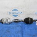 43420-06600 | Привод передний лев. TOYOTA CAMRY 40 06-11