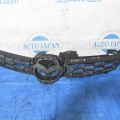 EG21-50-711 | Решітка радіатора MAZDA CX-7 06-12