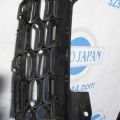EG21-50-711 | Решітка радіатора MAZDA CX-7 06-12 - Прев'ю 2