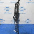 EG21-50-711 | Решітка радіатора MAZDA CX-7 06-12 - Прев'ю 3