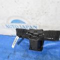 EG21-50-0J1C | Кронштейн переднего бампера MAZDA CX-7 06-12