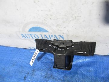 Кронштейн переднего бампера MAZDA CX-7 06-12