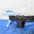 EG21-50-0J1C | Кронштейн переднего бампера MAZDA CX-7 06-12 - Превью 2