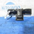 EG21-50-0J1C | Кронштейн переднего бампера MAZDA CX-7 06-12 - Превью 3