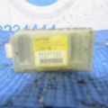 MR587735 | Датчик удару MITSUBISHI OUTLANDER 03-07 - Прев'ю 2