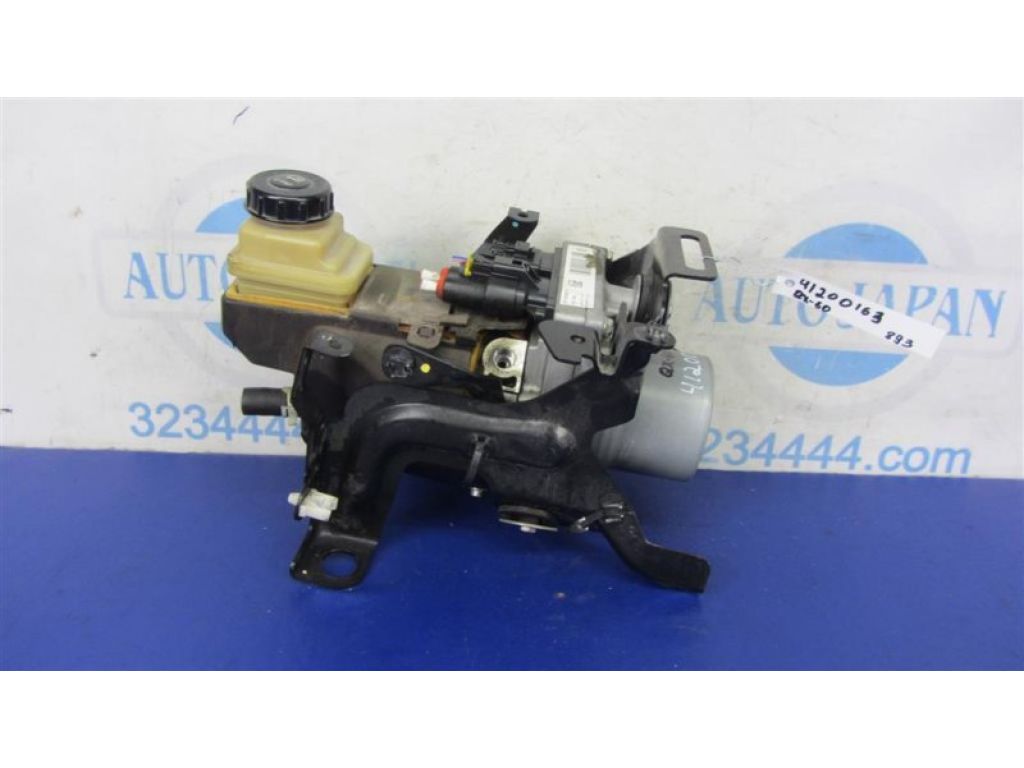 49110-3KA0D | Насос ГПК INFINITI QX60/JX35 12-20