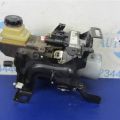 49110-3KA0D | Насос ГПК INFINITI QX60/JX35 12-20