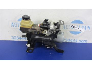 Насос ГПК INFINITI QX60/JX35 12-20