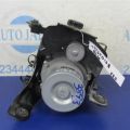 49110-3KA0D | Насос ГПК INFINITI QX60/JX35 12-20 - Прев'ю 5