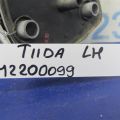96302-EM24A | Зеркало лев. NISSAN TIIDA/VERSA C11 04-11 - Превью 2