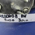 96301-EL12B | Зеркало прав. NISSAN TIIDA/VERSA C11 04-11 - Превью 2