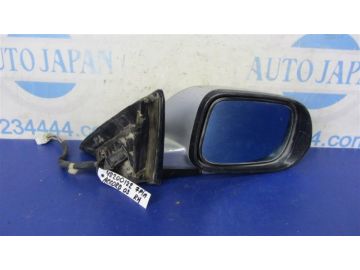 Зеркало прав. HONDA ACCORD CL7 03-07