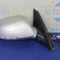 76200-SEA-G21ZA | Зеркало прав. HONDA ACCORD CL7 03-07 - Превью 3