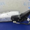 76200-SEA-G21ZA | Зеркало прав. HONDA ACCORD CL7 03-07 - Превью 4