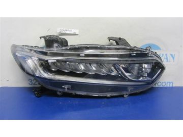 Фара передн. прав. HONDA ACCORD CV 18-
