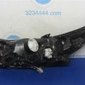 81110-0E560 | Фара передн. прав. TOYOTA HIGHLANDER 13-19 - Превью 3