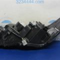 81110-0E560 | Фара передн. прав. TOYOTA HIGHLANDER 13-19 - Превью 4