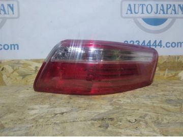 Ліхтар зовнішній задн. прав. TOYOTA CAMRY 40 06-11